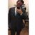Christian Chesser's profile image