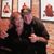 Donna DeBrabander's profile image