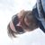 Tim Nakoneczny's profile image