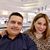Brenda A. Pescador Prieto's profile image
