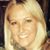 Tiffany Price McDonald's profile image