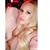 Christina Marie's profile image