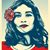 Wendy N Joey Magaña's profile image
