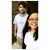 Genevieve Chung's profile image