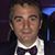 Pablo Bilbao's profile image