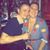 Amy Bichler's profile image