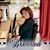 Melissa Henley Dearman's profile image