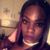 Altavia Mocha Thomas's profile image