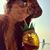 Shannon Mead's profile image