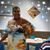 Jente Green's profile image