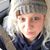 Kim Irish's profile image