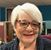 Bonnie Churchill Pennington's profile image