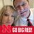 Kristin Rowan Aungst's profile image