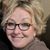 Irene Gilliland's profile image