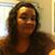 Rachel Powell's profile image
