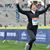 Debra Stime Bowyer's profile image
