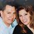 Karen Kelman Grady's profile image