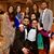 Anish Patel's profile image