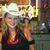 Jennifer Flanagan's profile image