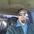 Doug Sigman's profile image