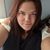 Cindy Lewandowski's profile image