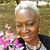 Kimberly Horne Robinson's profile image