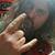 Jordan Schueler's profile image