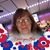 Amanda Mike Williams's profile image