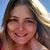 Brigitta Schumacher-Bradley's profile image