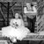 Tranis Clark's profile image