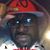 Eric Green Jr.'s profile image