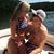 Lauren Gocke Vick's profile image