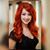 Laura Mae's profile image