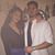 Robin Christopher Engel's profile image