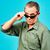 Donal Pearce's profile image