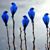 Margie Voytko's profile image