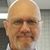 George F. Hoffman's profile image