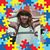 Cory Beth Vanderveld's profile image
