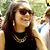 Joni Martinez's profile image