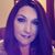 Angie Turner's profile image
