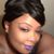 Tisa Ringo's profile image