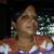 Saundra Bonneau-Sealy's profile image