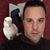 Michael Ruzza's profile image