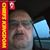Richard Boyd Sigh's profile image