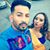 Mishu Hassan's profile image