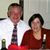 Patricia Cassidy's profile image
