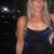 Donna Harris's profile image