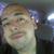 Mauricio Barrera's profile image