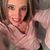 Tracey Sokolovic Boes's profile image