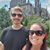 Erica Hostetler's profile image
